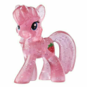 applesaucestealer avatar