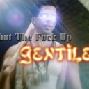 applesaucesupremacy avatar