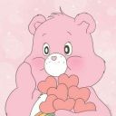 applesaucethief avatar