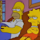 applesaucewitch avatar