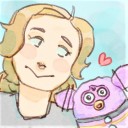 applesaucewithapples avatar