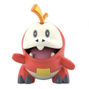 applesaurusjr avatar