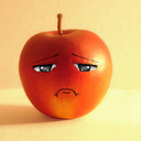 applesaws avatar