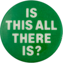 applescruffing avatar