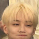 applescrypsis avatar