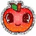 appleseason avatar
