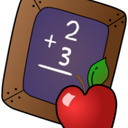 appleseedhumanity avatar