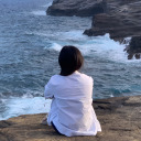 appleseverywhere avatar