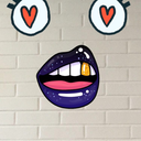 appleshadow37 avatar