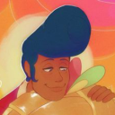 appleshapedhat avatar