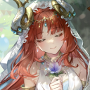 appleshiroppu avatar