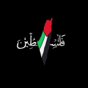 appleshmapples avatar