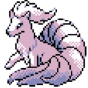 appleshrapnel avatar