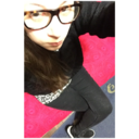 applesickness avatar