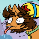 applesinthegrass avatar