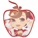 applesmiled avatar