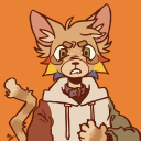 applesnail-01 avatar