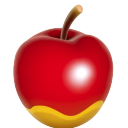 applesnbells avatar