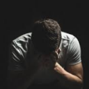 applesncheese avatar