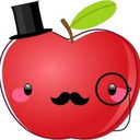 applesnpb avatar