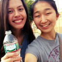 applesnpeppers avatar