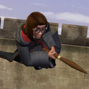 applesnpotatos avatar