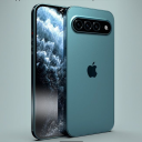 applesolution98 avatar