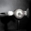 applesoupradio avatar