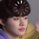 applesoupszz-blog avatar