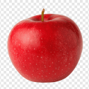 applester avatar