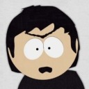 applestitches avatar