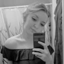 applestoaardvarks avatar