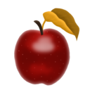 applestoautumn avatar