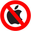 applesucks avatar