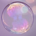 applesurprise avatar