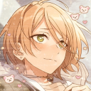 applet1me avatar