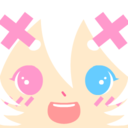 appletartboutique avatar