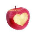 appletatertot avatar