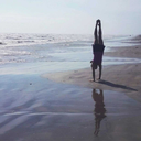 appletini-amanar avatar