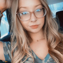 appletittyfritter avatar