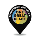 appletondowntown avatar