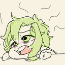 appletree-own avatar