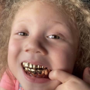 appletreeeeeee avatar