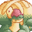 appletunno1fan avatar