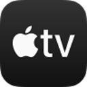 appletv avatar