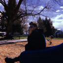 appleuntitled avatar