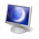 applevenus1999 avatar