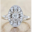 applevictorianico-blog avatar