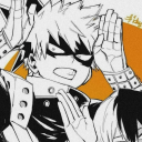 applewatchpls avatar