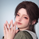 applewhenyoureturn avatar